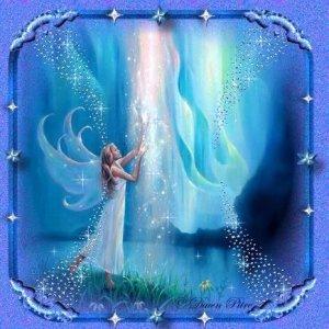 argam